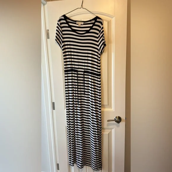 MICHAEL Michael Kors Dresses Michael Kors Summer Maxi Dress